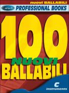 100 Nuovi Ballabili 