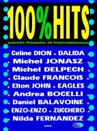 100% Hits Vol. 1 