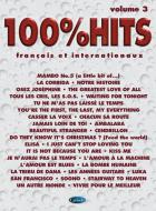 100% Hits Vol. 3 