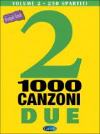 1000 Canzoni Vol. 2 
