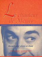 Le Chanteur De Mexico 