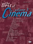 The Best of Cinema Vol. 3 