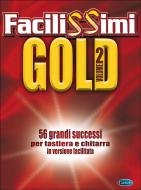 Facilissimi Gold Vol. 2 