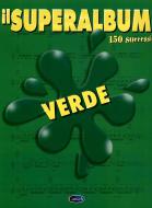 Il Superalbum Verde 