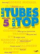 Les Tubes Du Top Vol. 5 