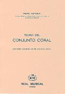 Teoría Del Conjunto Coral 