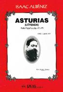 Asturias (Leyenda) 