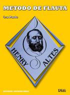 Método de Flauta 3A Parte 