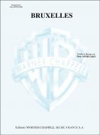 Bruxelles 