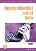 Improvisación En El Bajo 