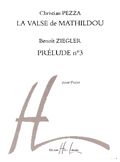 Valse de Mathildou 