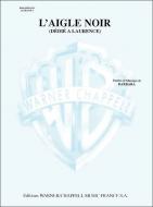 Aigle Noir 