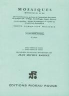 Mosaïques: 2ème Niveau 