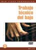 Trabajo Tecnico Del Bajo 