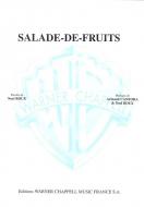 Salade-De-Fruits 