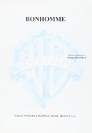 Bonhomme 