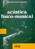 Acústica Físico-Musical 
