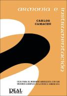 Armonía Einstrumentación 