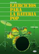 Ejercicios Para La Baterata Pop 