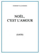 Noel C'Est L'Amour 