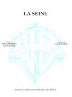 La Seine 