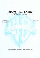 Senza Una Donna 