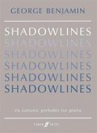 Shadowlines 