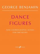 Dance Figures 