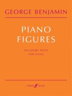 Piano Figures 