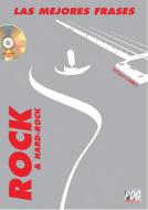 Las Mejores Frases Rock & Hard-Rock 