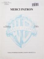 Merci Patron 