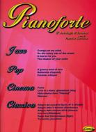 Pianoforte - 8a Antologia Di Successi by Franco Concina 