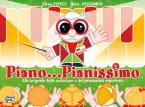 Piano... Pianissimo Vol. 2 
