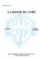 La Bonne Du Cure 