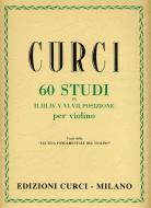 60 Studi 
