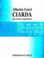 Ciarda 