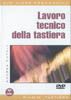Lavoro Tecnico Della Tastiera 