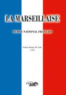 La Marseillaise 