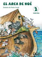 El Arca De Noe Volumen 2 