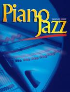 Piano Jazz 