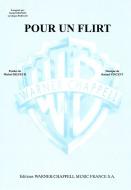 Pour Un Flirt 
