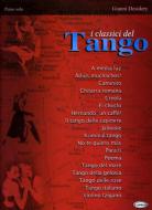 I Classici Del Tango 