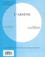 L'Arsene 