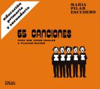65 Canciones 