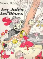 Joies et rèves 