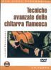 Tecniche Avanzate Della Chitarra Flamenca 