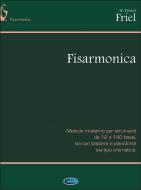 Fisarmonica 