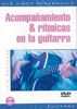 Acompañamiento & Rítmicas En La Guitarra 