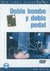 Doble Bombo Y Doble Pedal 