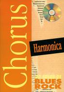 Chorus Harmonica 